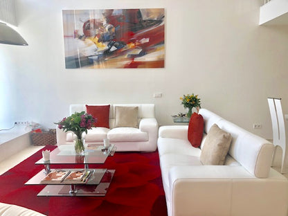 Vivienda exclusiva en Santo Domingo (Ref. ST1578)