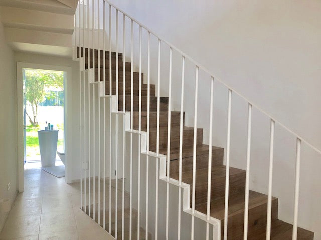 Vivienda exclusiva en Santo Domingo (Ref. ST1578)