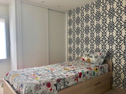 Vivienda exclusiva en Santo Domingo (Ref. ST1578)