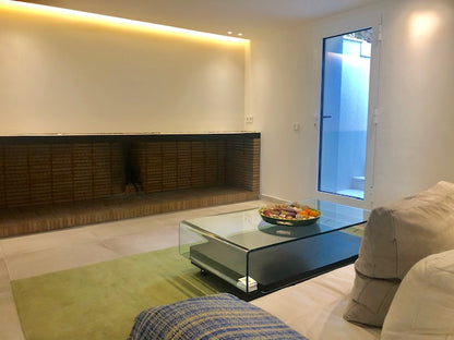 Vivienda exclusiva en Santo Domingo (Ref. ST1578)