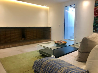 Vivienda exclusiva en Santo Domingo (Ref. ST1578)