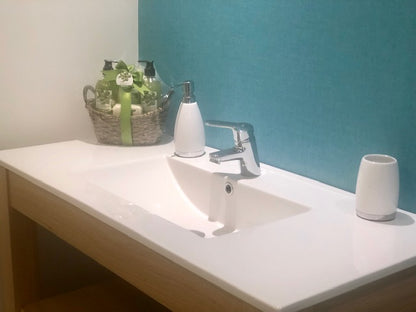 Vivienda exclusiva en Santo Domingo (Ref. ST1578)