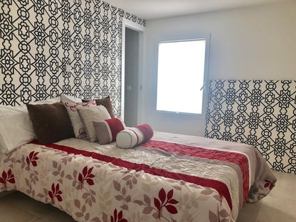 Vivienda exclusiva en Santo Domingo (Ref. ST1578)