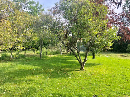 Vivienda exclusiva en Santo Domingo (Ref. ST1578)