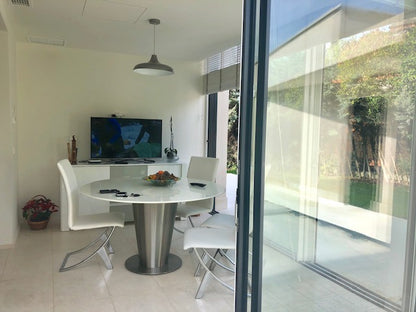 Vivienda exclusiva en Santo Domingo (Ref. ST1578)