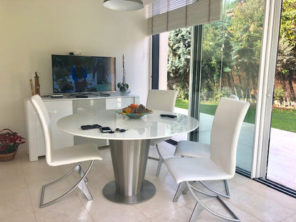 Vivienda exclusiva en Santo Domingo (Ref. ST1578)