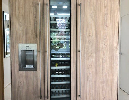 Vivienda exclusiva en Santo Domingo (Ref. ST1578)