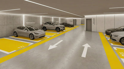 NOVOSaz Living en Venta en Fuente del Saz