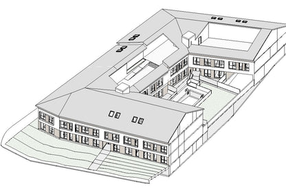 NOVOSaz Living en Venta en Fuente del Saz
