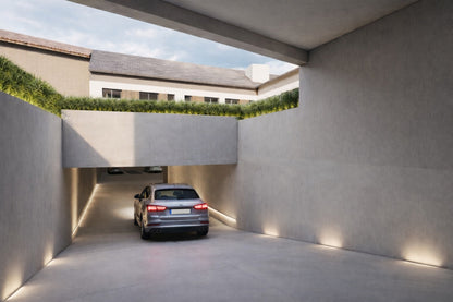 NOVOSaz Living en Venta en Fuente del Saz