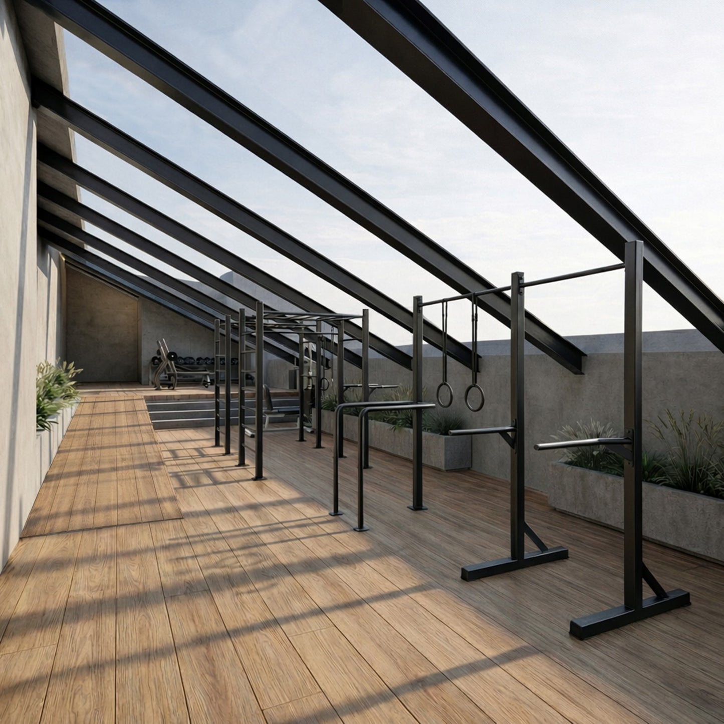 NOVOSaz Living en Venta en Fuente del Saz