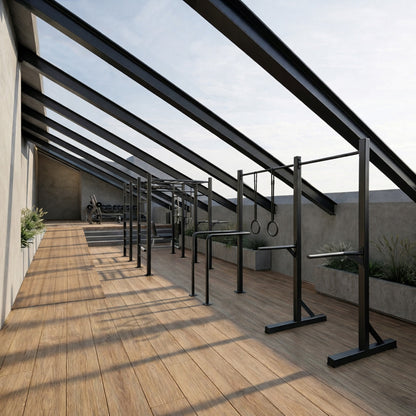 NOVOSaz Living en Venta en Fuente del Saz