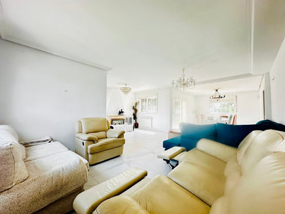 houseandhouse chalet venta ciudalcampo cdc1379-3