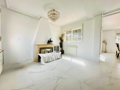 houseandhouse chalet venta ciudalcampo cdc1379-7