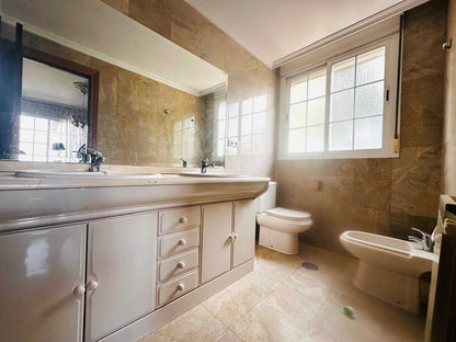 houseandhouse chalet venta ciudalcampo cdc1379-10