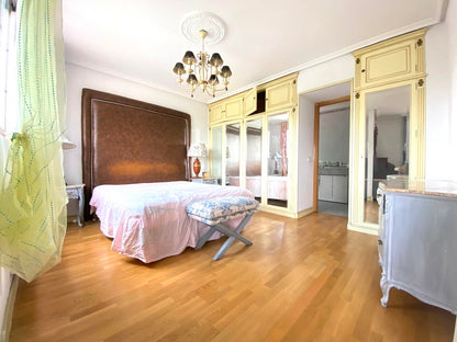 houseandhouse chalet venta ciudalcampo cdc1379-11