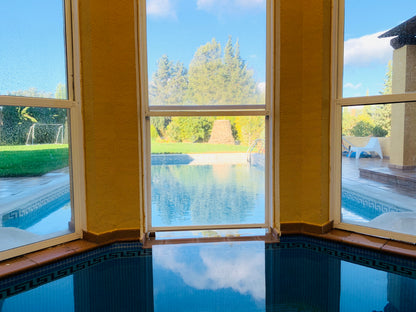 houseandhouse chalet venta ciudalcampo cdc1620-10