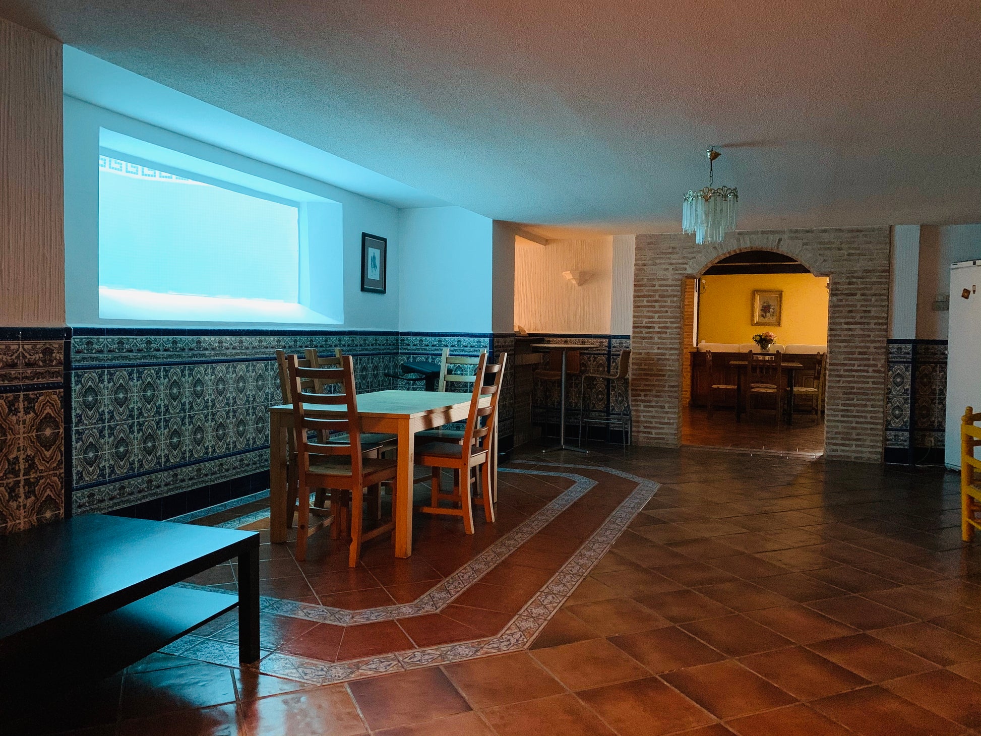 houseandhouse chalet venta ciudalcampo cdc1620-11