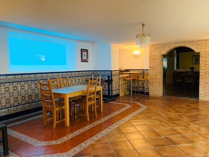 houseandhouse chalet venta ciudalcampo cdc1620-12