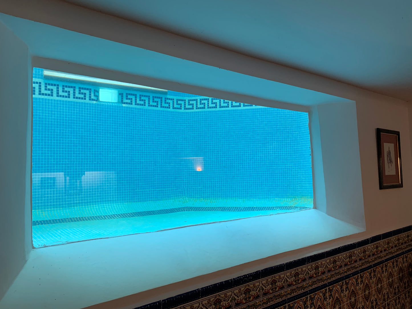 houseandhouse chalet venta ciudalcampo cdc1620-13