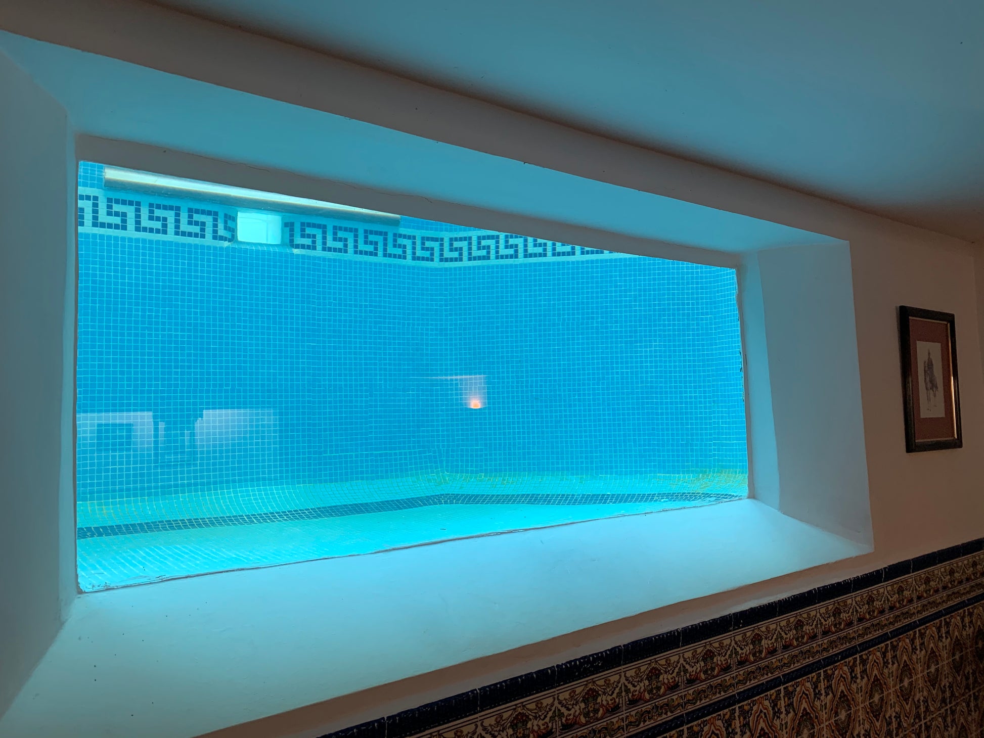 houseandhouse chalet venta ciudalcampo cdc1620-13