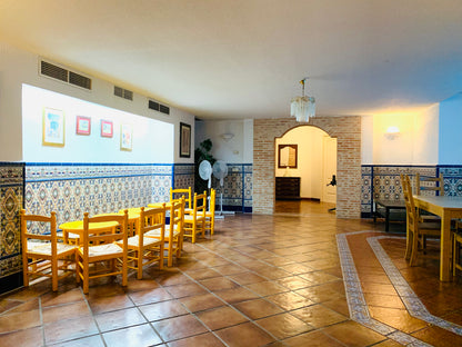 houseandhouse chalet venta ciudalcampo cdc1620-15