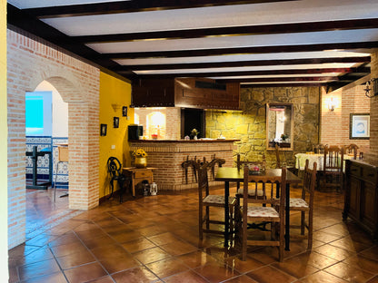 houseandhouse chalet venta ciudalcampo cdc1620-16