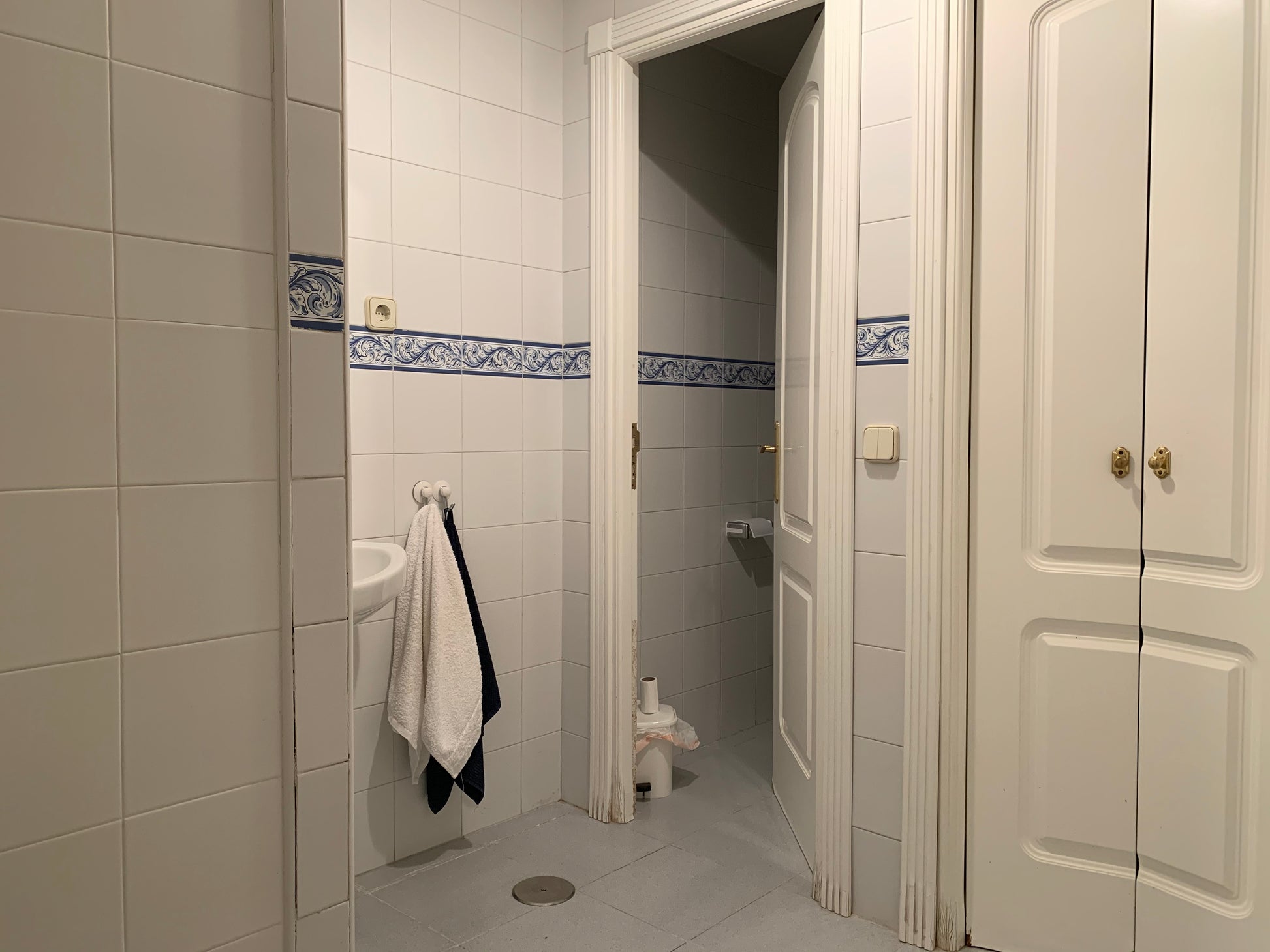 houseandhouse chalet venta ciudalcampo cdc1620-18