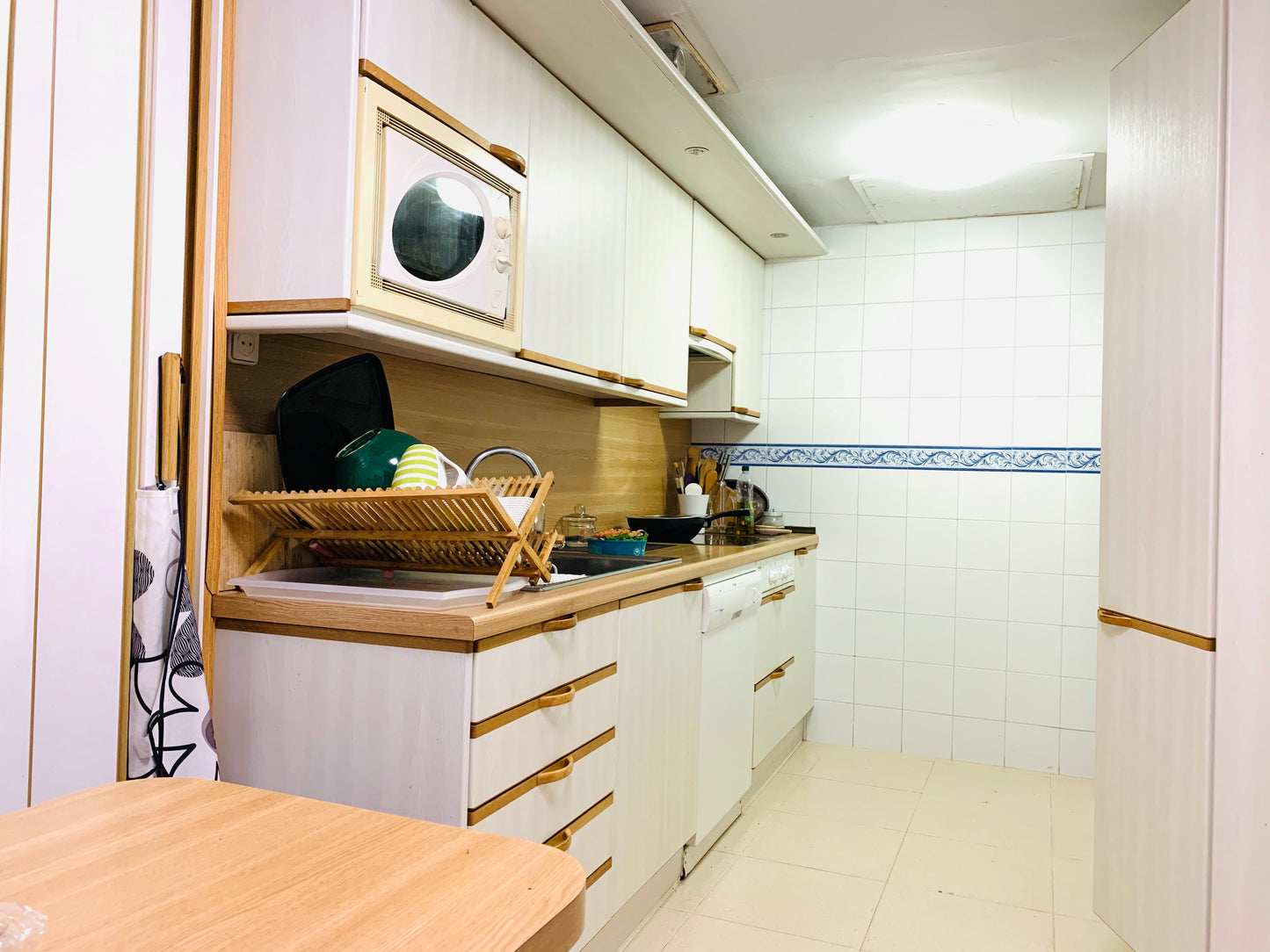 houseandhouse chalet venta ciudalcampo cdc1620-19