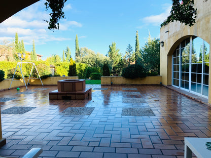 houseandhouse chalet venta ciudalcampo cdc1620-22