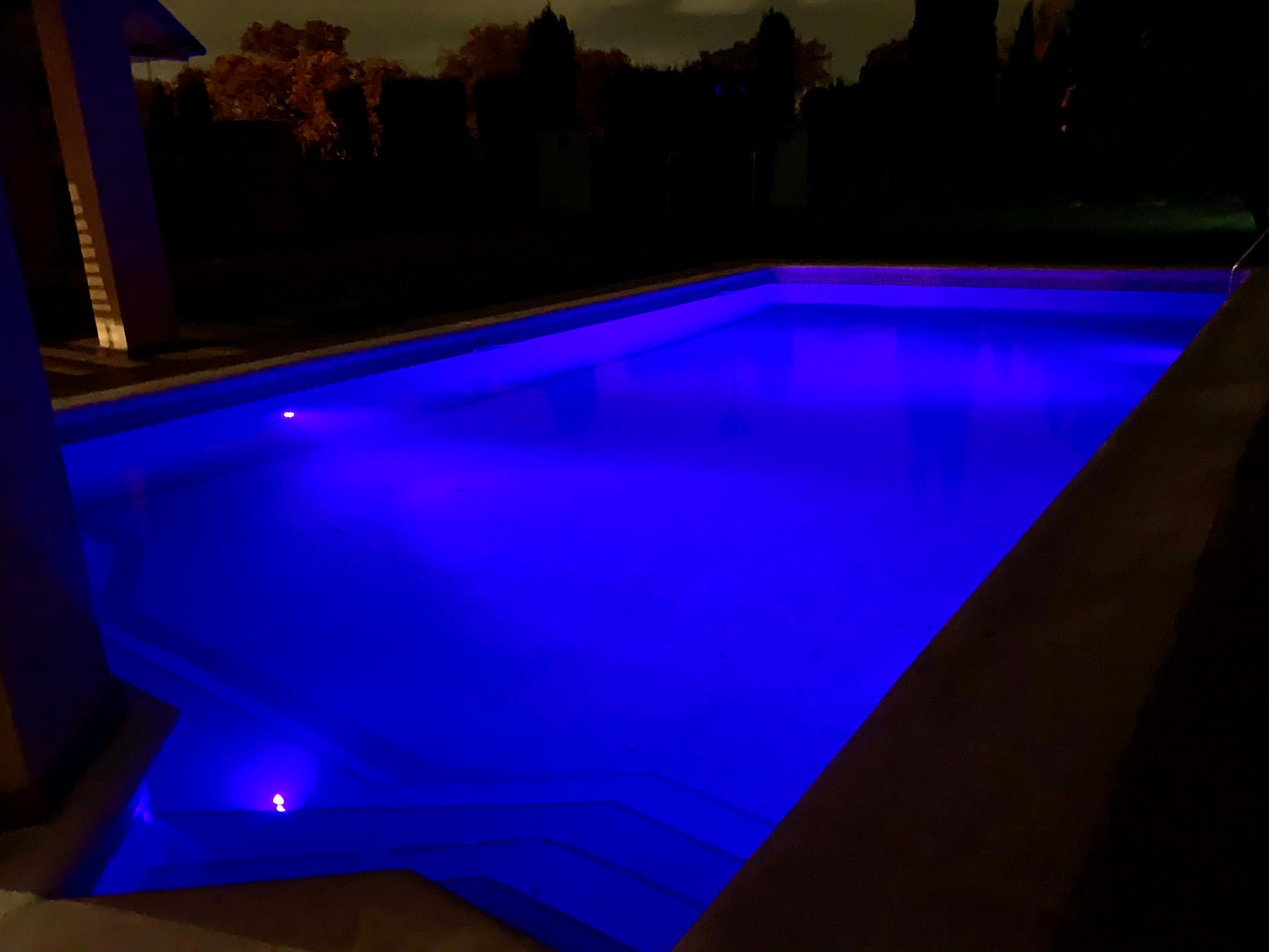 houseandhouse chalet venta ciudalcampo cdc1620-29