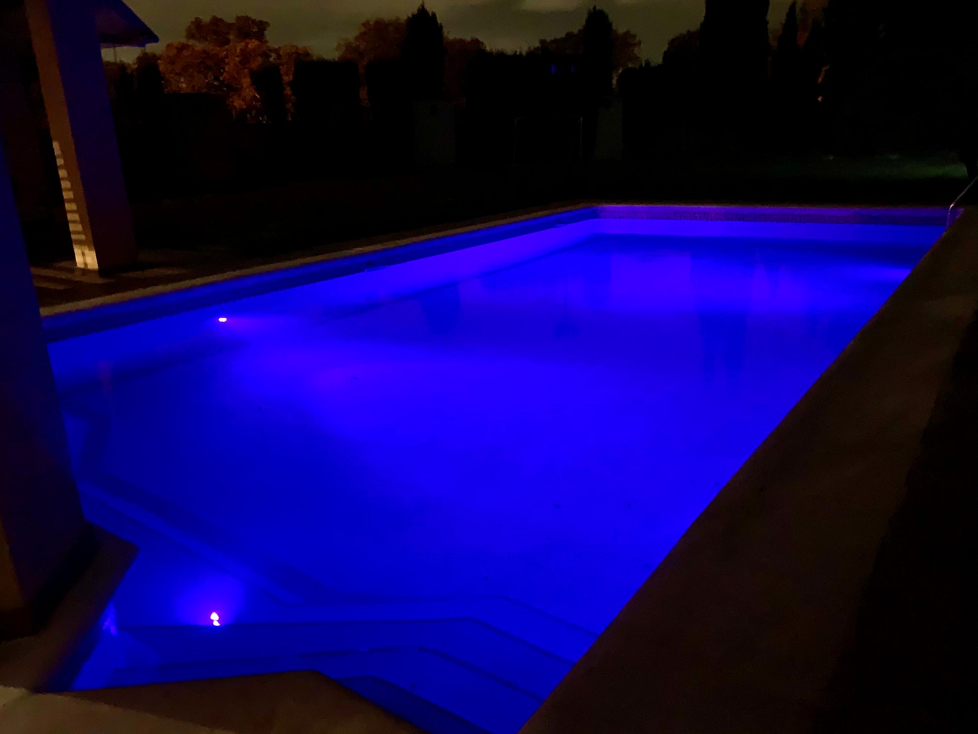 houseandhouse chalet venta ciudalcampo cdc1620-29