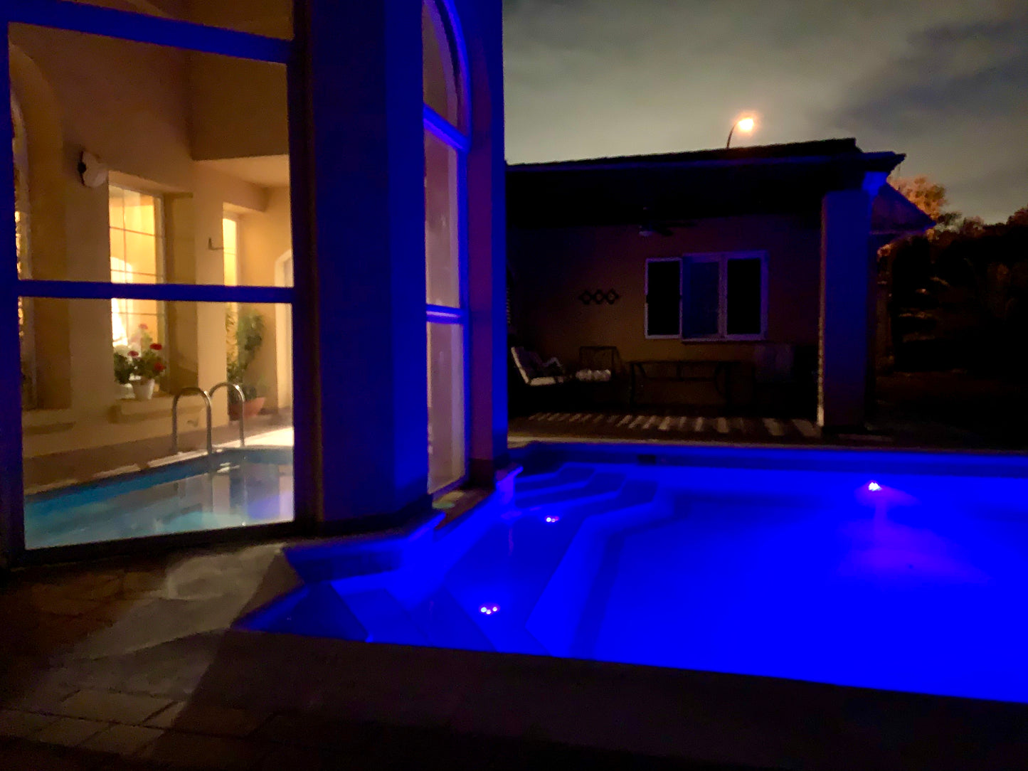 houseandhouse chalet venta ciudalcampo cdc1620-30