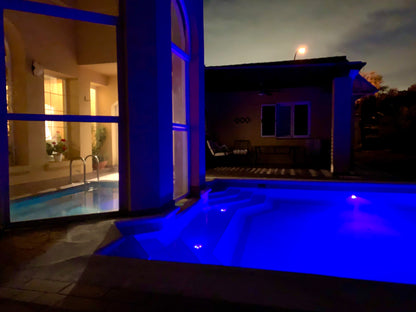 houseandhouse chalet venta ciudalcampo cdc1620-30