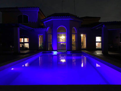 houseandhouse chalet venta ciudalcampo cdc1620-31