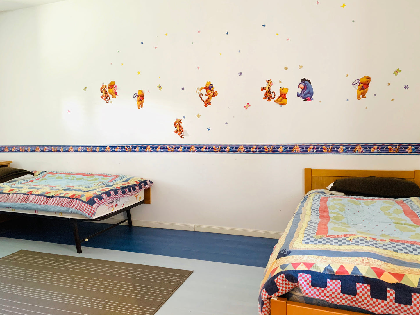 houseandhouse chalet venta ciudalcampo cdc1620-33