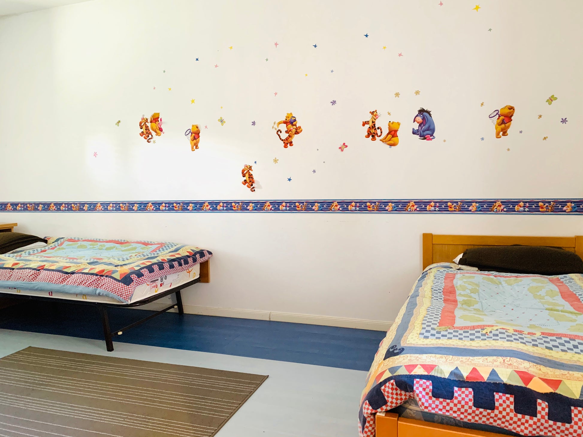 houseandhouse chalet venta ciudalcampo cdc1620-33