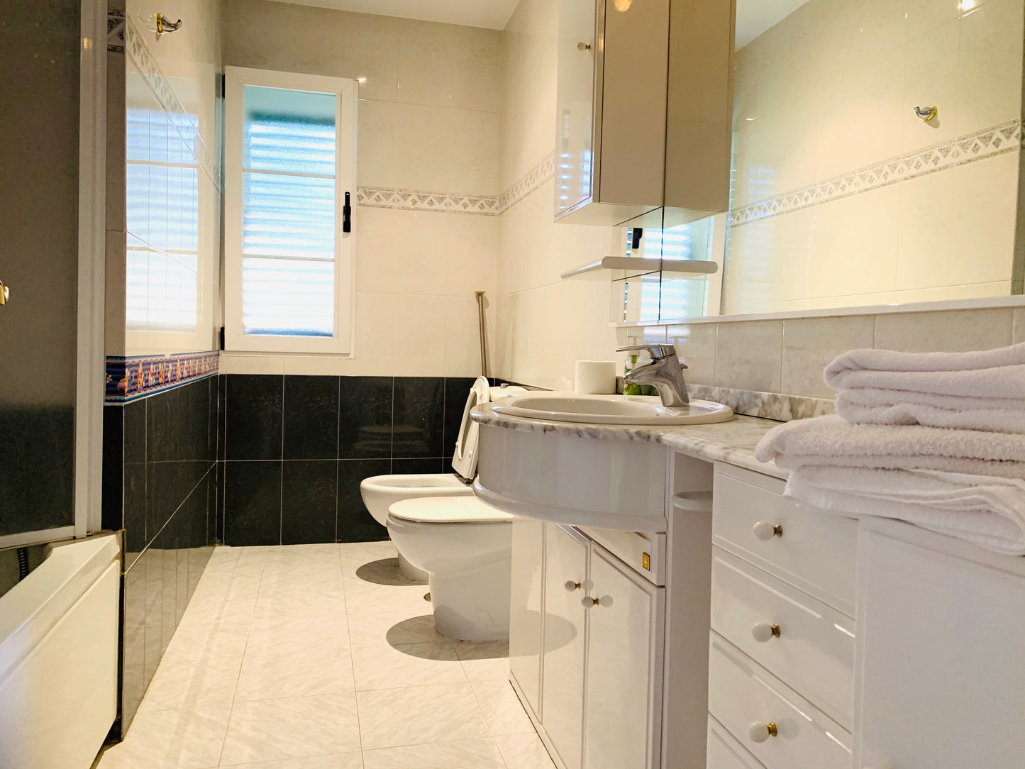 houseandhouse chalet venta ciudalcampo cdc1620-34