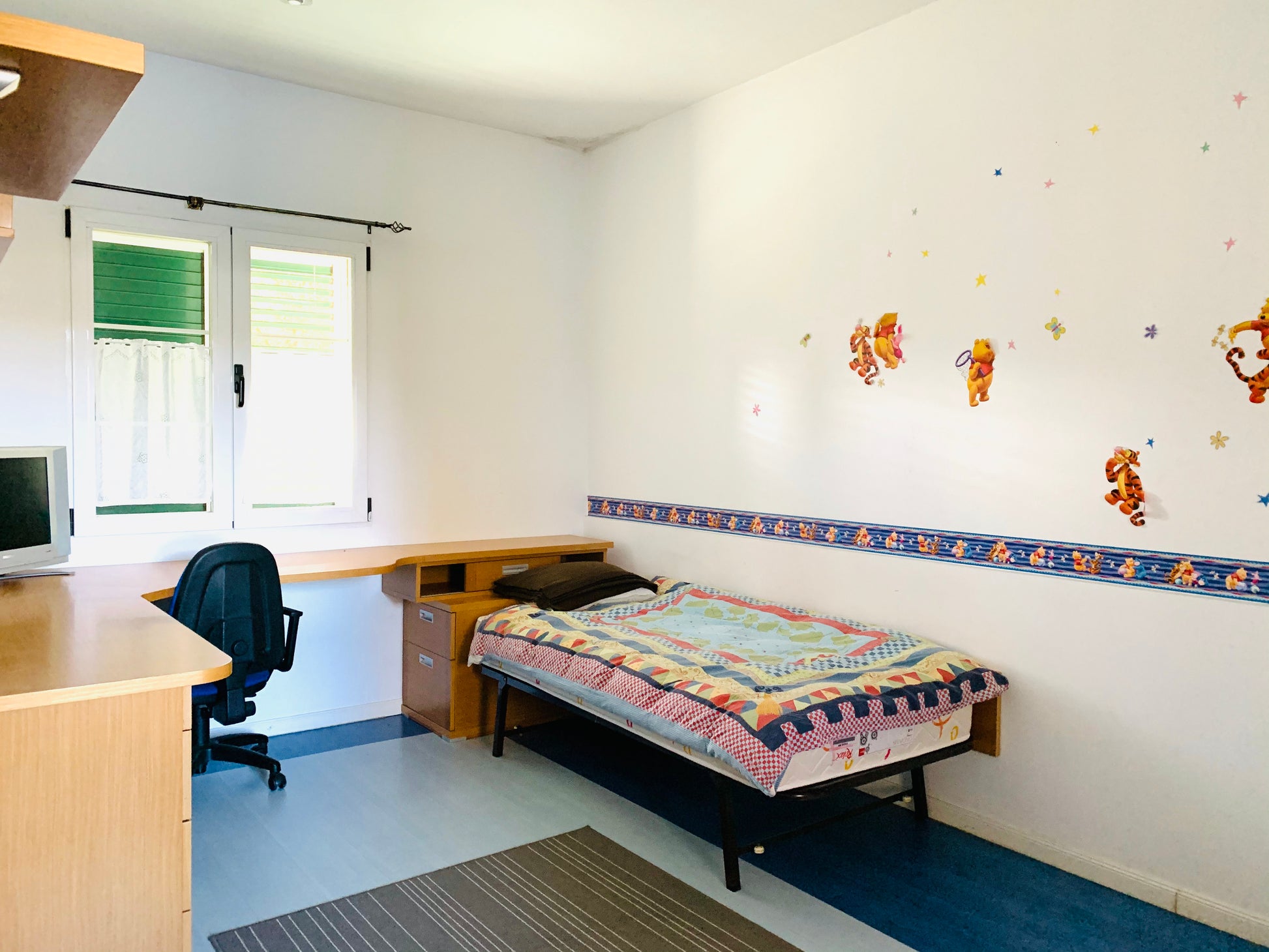 houseandhouse chalet venta ciudalcampo cdc1620-35