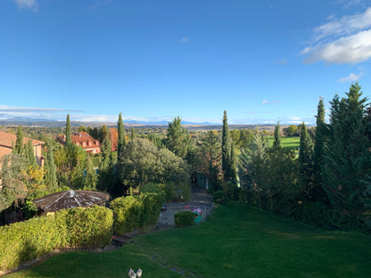 houseandhouse chalet venta ciudalcampo cdc1620-38