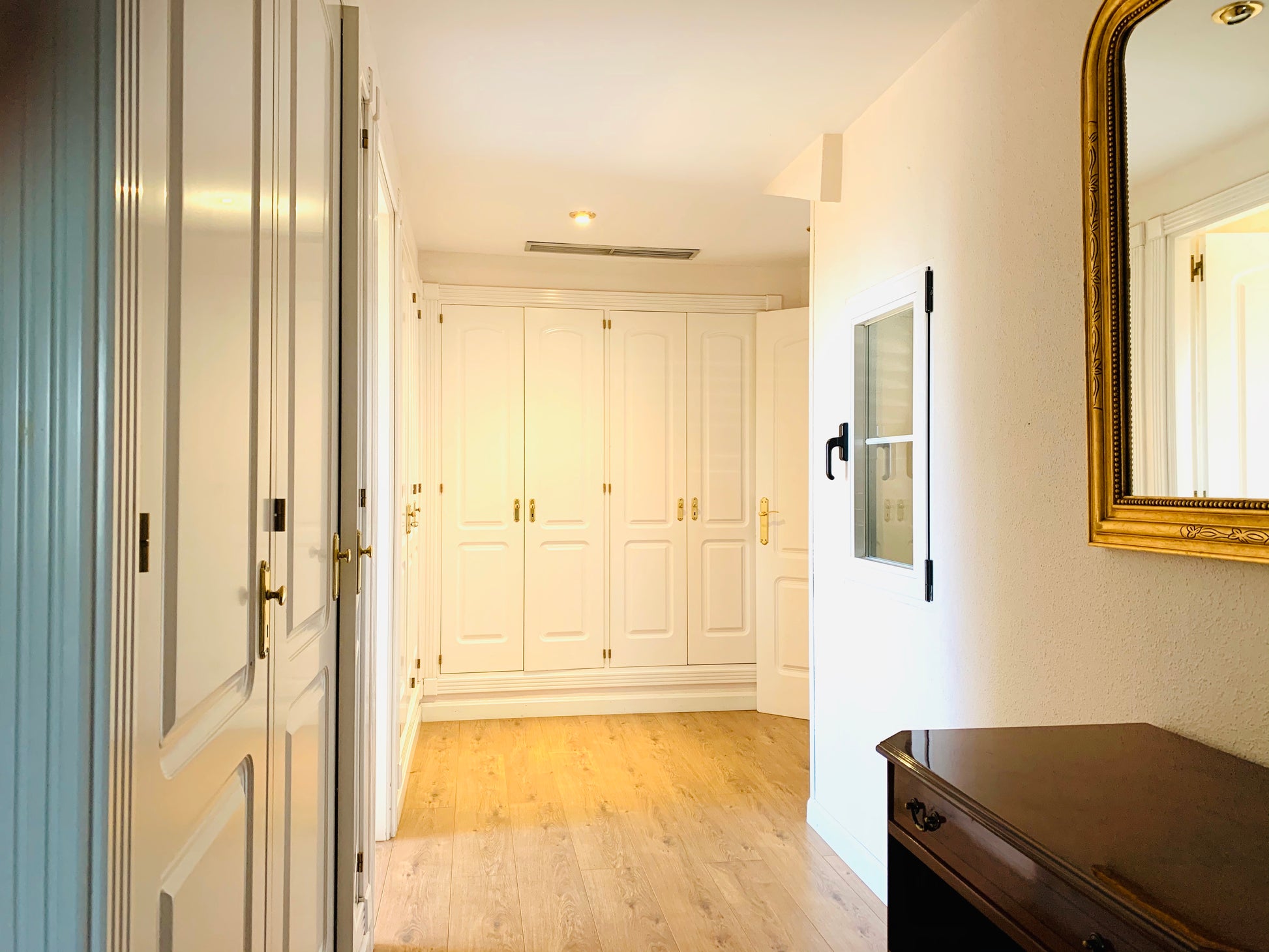 houseandhouse chalet venta ciudalcampo cdc1620-40