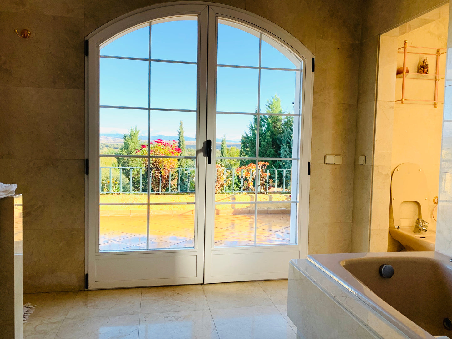 houseandhouse chalet venta ciudalcampo cdc1620-41