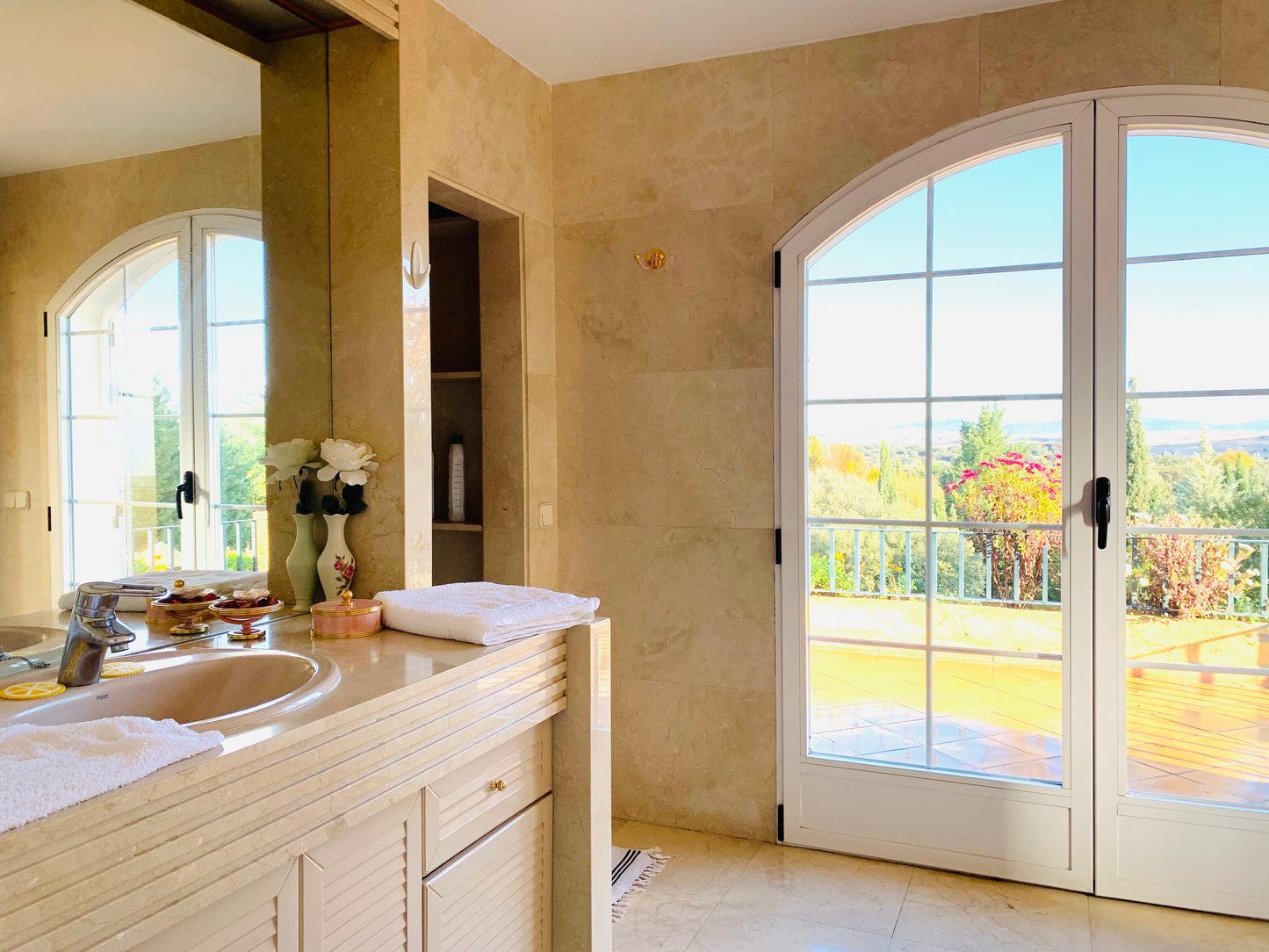 houseandhouse chalet venta ciudalcampo cdc1620-42