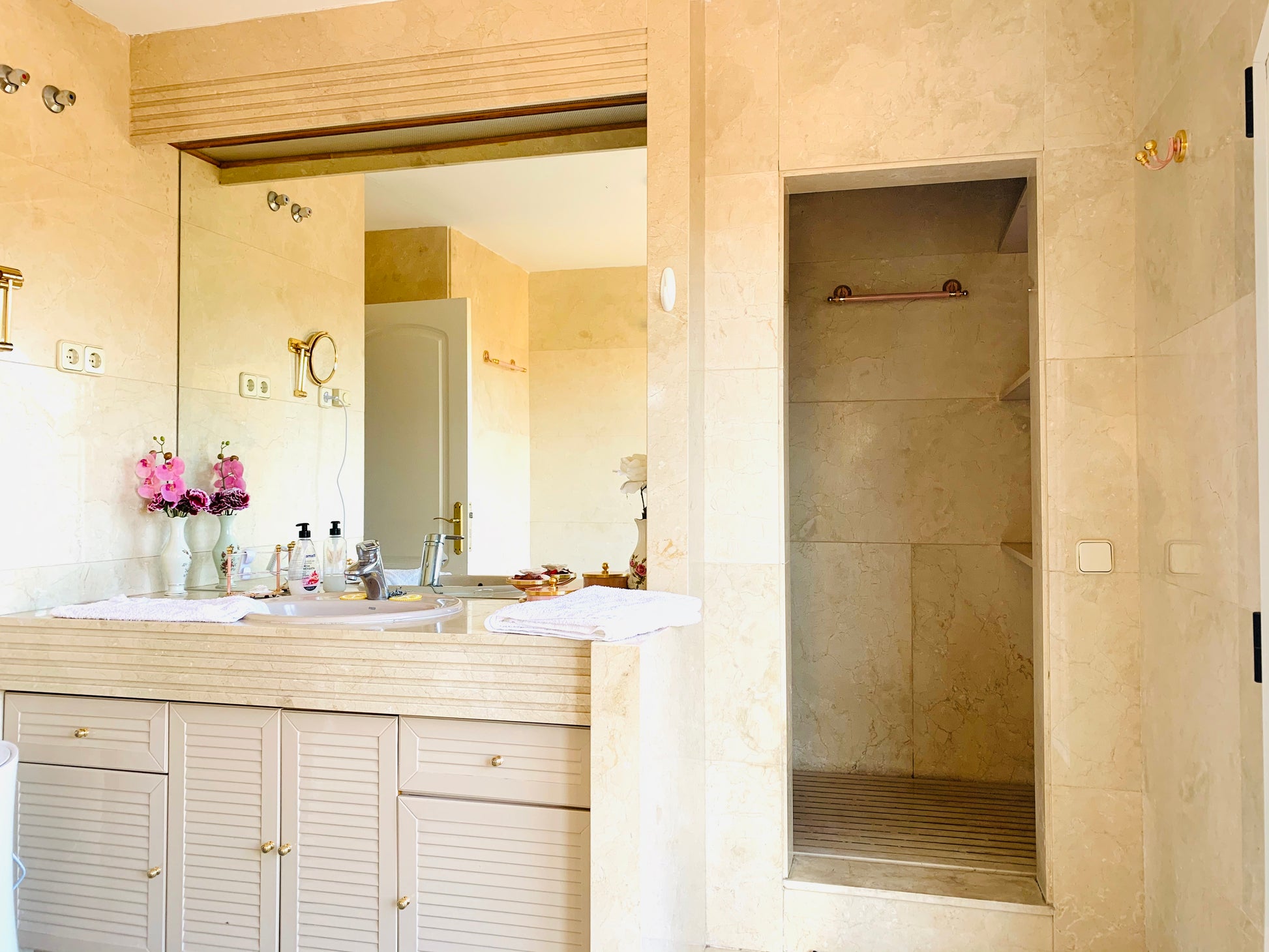 houseandhouse chalet venta ciudalcampo cdc1620-43