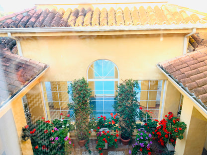 houseandhouse chalet venta ciudalcampo cdc1620-44