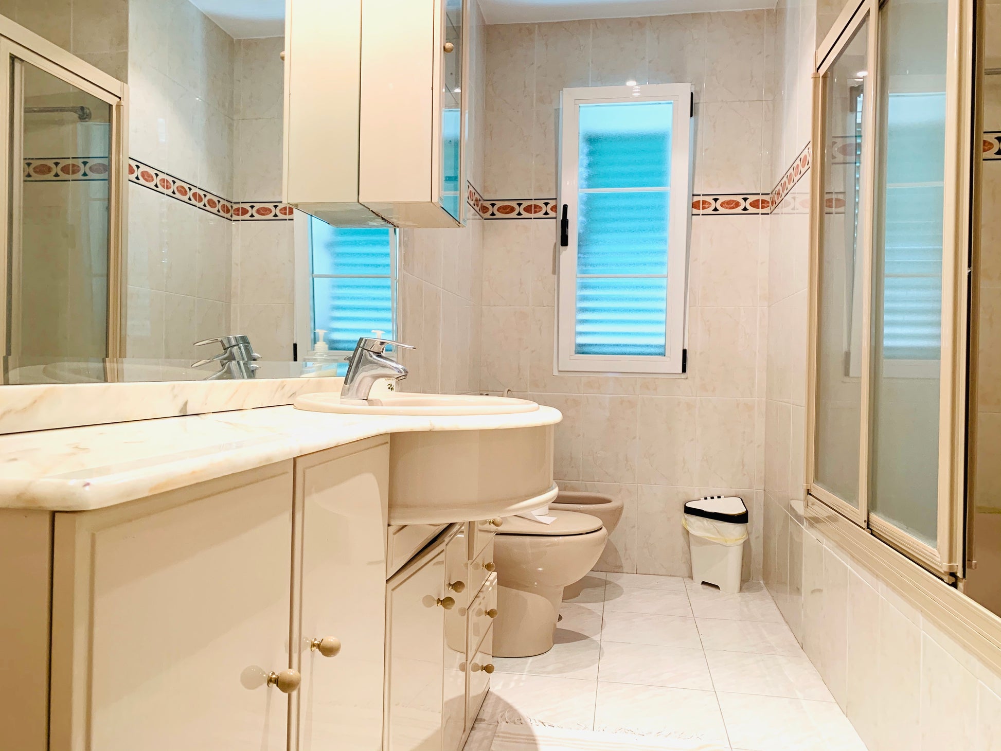 houseandhouse chalet venta ciudalcampo cdc1620-45