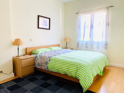 houseandhouse chalet venta ciudalcampo cdc1620-46