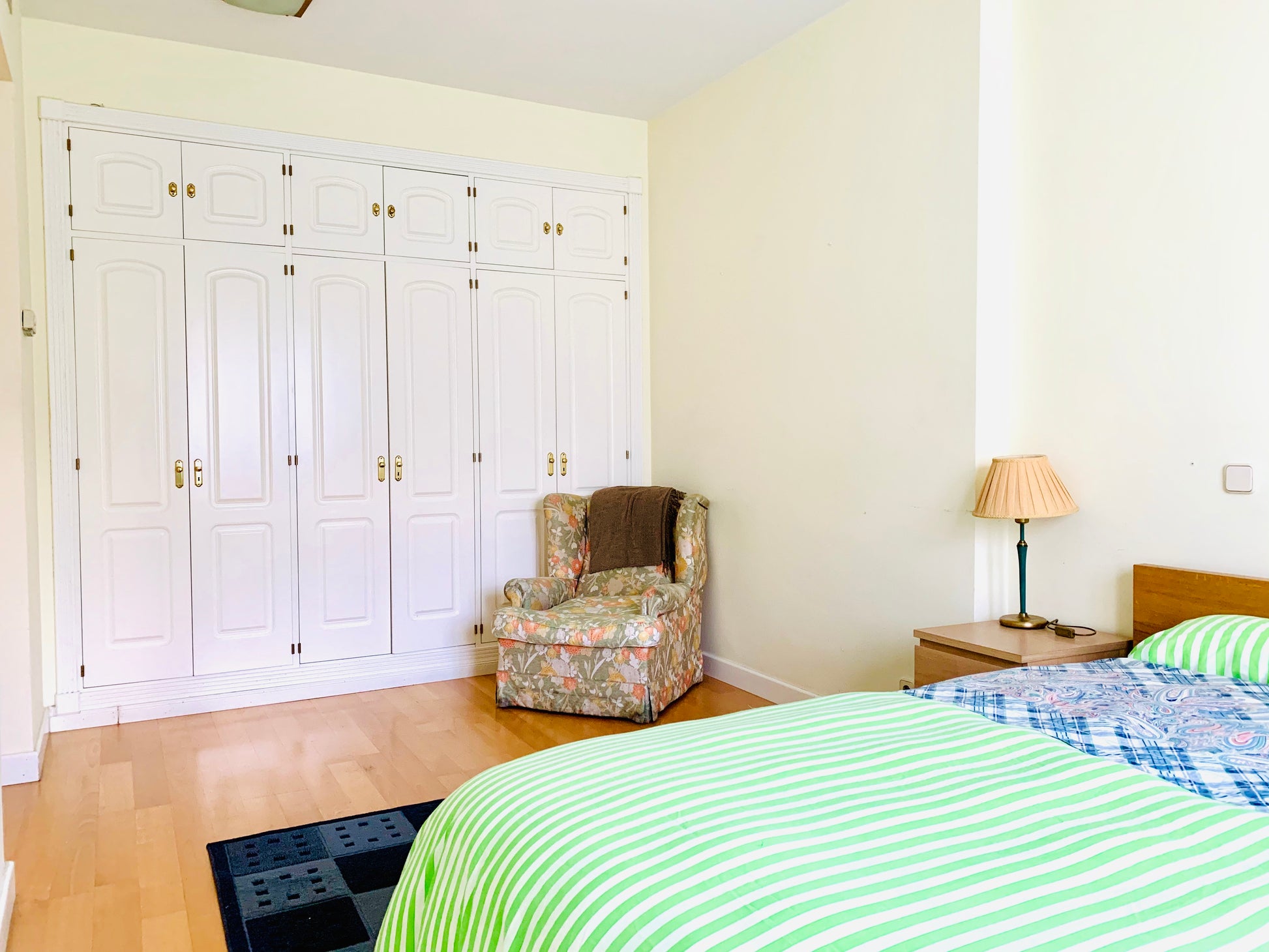 houseandhouse chalet venta ciudalcampo cdc1620-47