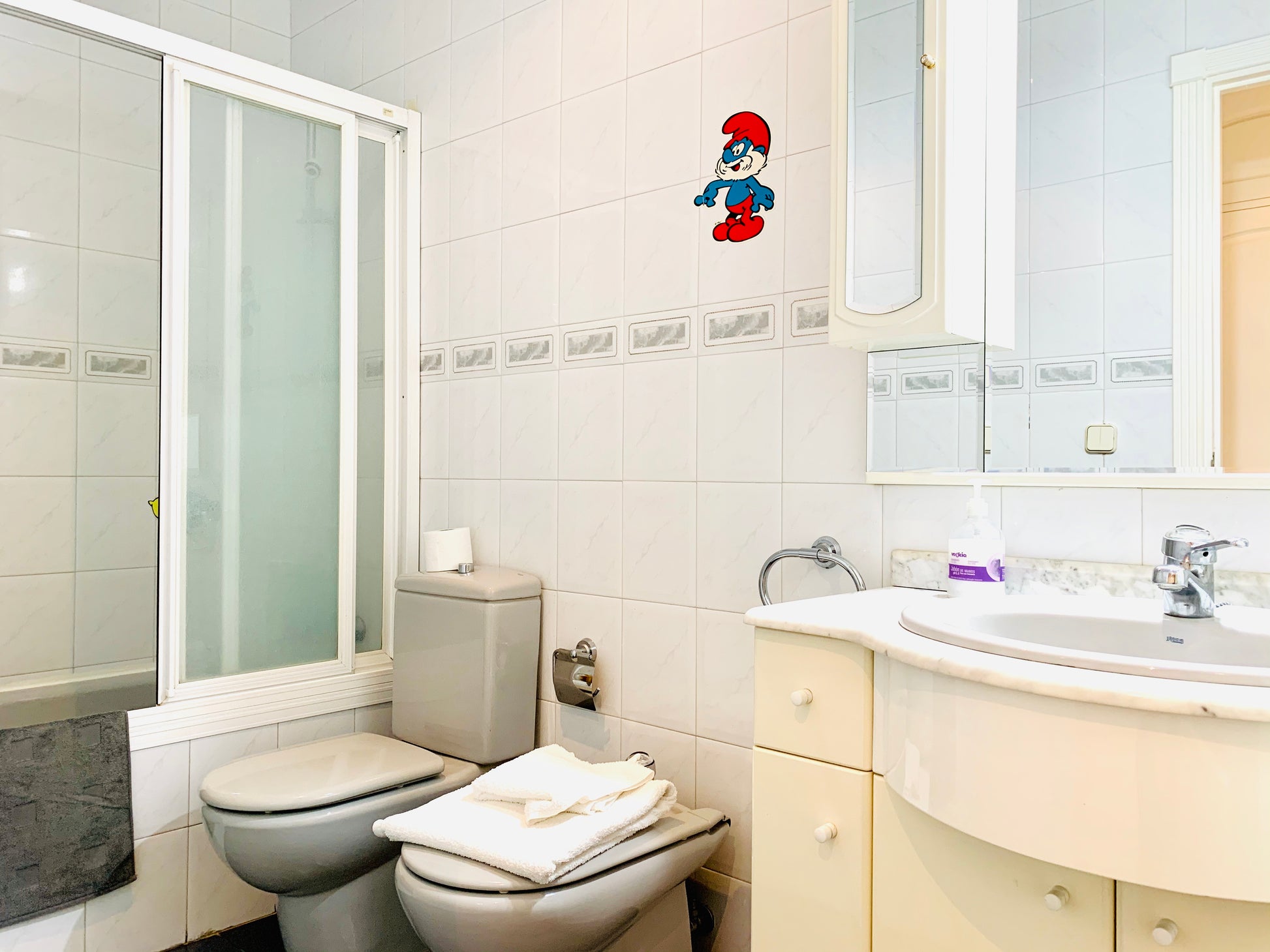 houseandhouse chalet venta ciudalcampo cdc1620-48