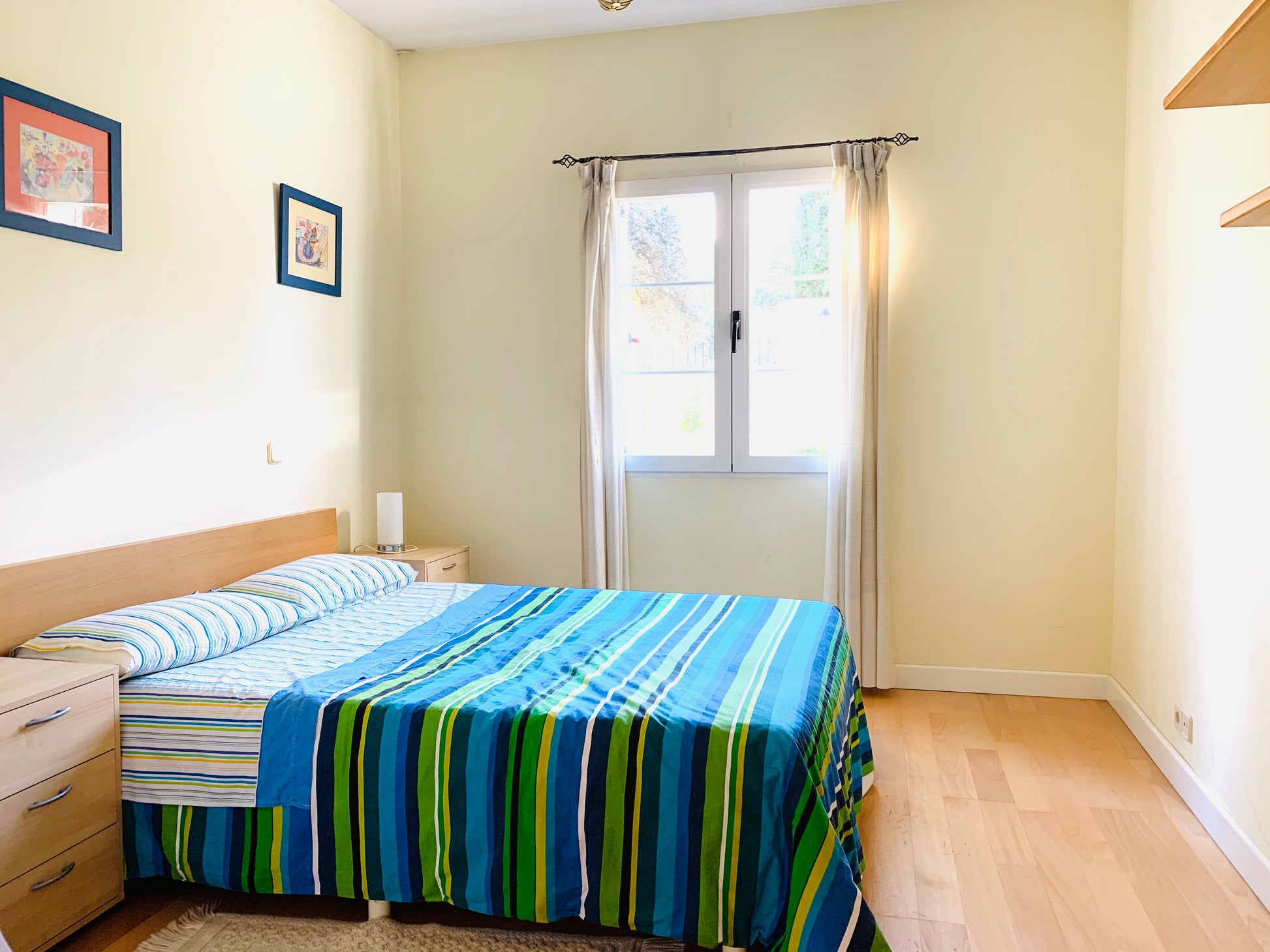 houseandhouse chalet venta ciudalcampo cdc1620-49